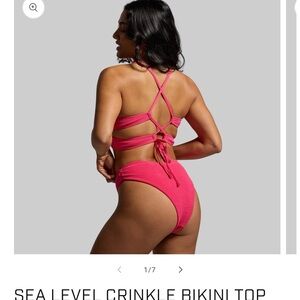 BP bikini bundle